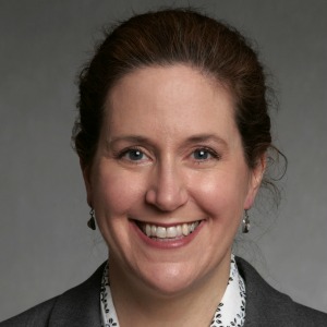 Jill Melendez Young, MD